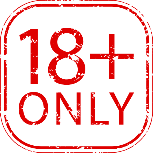 Sex Token Webcam Tag – Watch the Sexiest Live Shows Now!